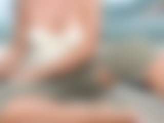 Kokethaa's Live Sex Cam Show