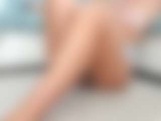 Kokethaa's Live Sex Cam Show