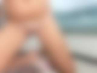 Kokethaa's Live Sex Cam Show
