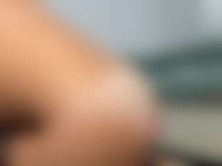 Kokethaa's Live Sex Cam Show