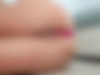 Kokethaa's Live Sex Cam Show