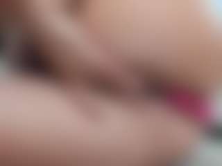 Kokethaa's Live Sex Cam Show