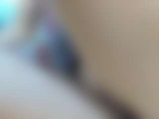 Kokethaa's Live Sex Cam Show