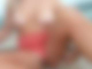 Kokethaa's Live Sex Cam Show