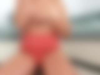 Kokethaa's Live Sex Cam Show