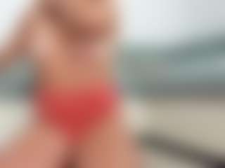 Kokethaa's Live Sex Cam Show