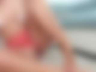 Kokethaa's Live Sex Cam Show