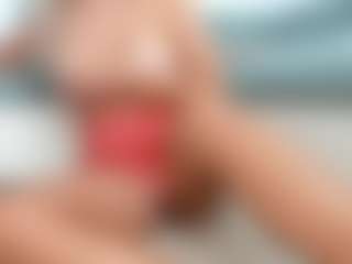 Live cam show with Kokethaa - Control on alttransgirls