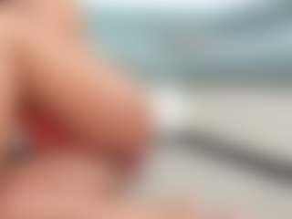 Live cam show with Kokethaa - Asshole on Camming Site