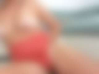 Live cam show with Kokethaa - Solo on 1on1-livenow