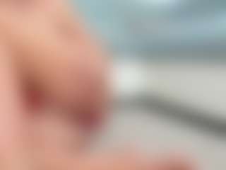 Kokethaa's Live Sex Cam Show
