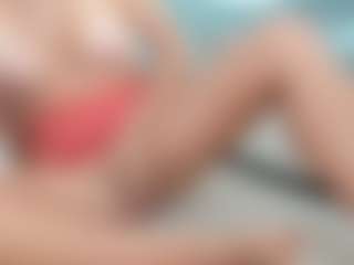Kokethaa's Live Sex Cam Show