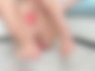 Kokethaa's Live Sex Cam Show