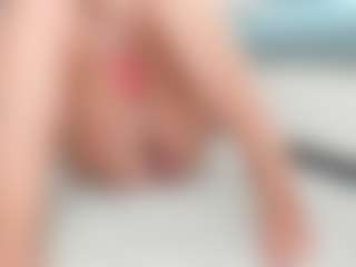 Kokethaa's Live Sex Cam Show