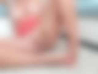 Kokethaa's Live Sex Cam Show