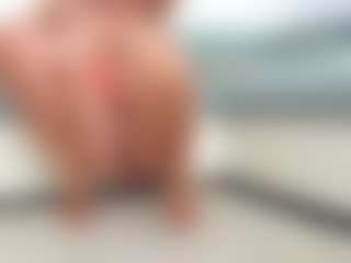 Live cam show with Kokethaa - Asshole on CamClone