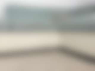 Live cam show with Kokethaa - Tease on Soda Cam