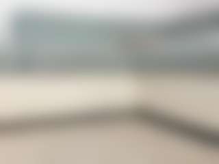 Kokethaa's Live Sex Cam Show