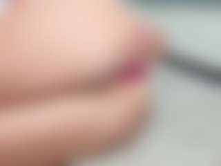 Kokethaa's Live Sex Cam Show