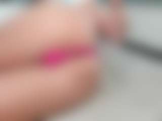 Kokethaa's Live Sex Cam Show