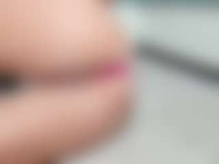 Kokethaa's Live Sex Cam Show