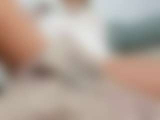 Kokethaa's Live Sex Cam Show