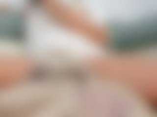 Kokethaa's Live Sex Cam Show