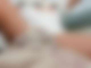 Kokethaa's Live Sex Cam Show
