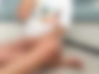 Kokethaa's Live Sex Cam Show