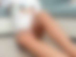 Kokethaa's Live Sex Cam Show