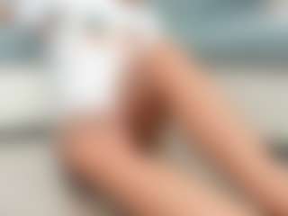 Kokethaa's Live Sex Cam Show