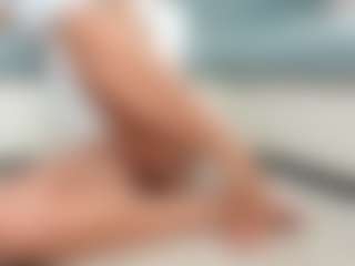 Live cam show with Kokethaa - Pov on camwithhim.com