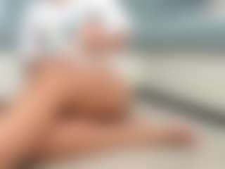 Kokethaa's Live Sex Cam Show