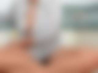 Kokethaa's Live Sex Cam Show