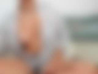 Live cam show with Kokethaa - Bedroom on madthumbs