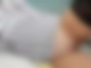 Live cam show with Kokethaa - Bedroom Toys on Fling VIP Chat