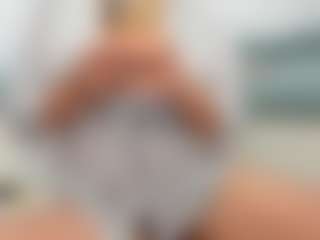 Kokethaa's Live Sex Cam Show