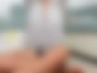 Kokethaa's Live Sex Cam Show