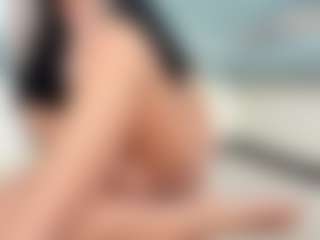Live cam show with Kokethaa - Play on liverealitysex.com