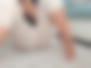 Kokethaa's Live Sex Cam Show