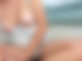 Live cam show with Kokethaa - Tattoos on livesuperchat.net