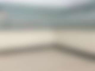 Kokethaa's Live Sex Cam Show