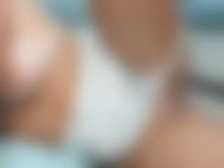 Live cam show with Kokethaa - Blue Eyes on https://playwithruby.com