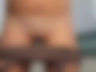 Live cam show with Kokethaa - Toys on livesuperchat.net