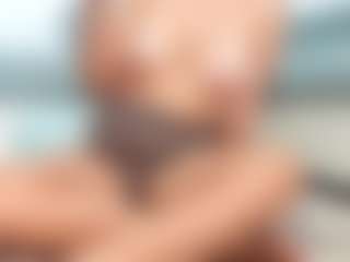 Kokethaa's Live Sex Cam Show