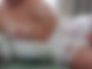 Kokethaa's Live Sex Cam Show