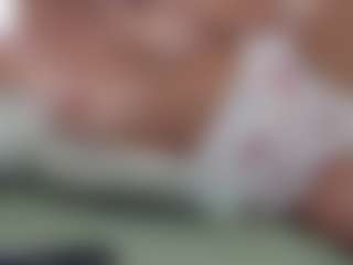 Live cam show with Kokethaa - Lush on Nude Chat * 1 On 1 Webcam Sex * Live Cam Show