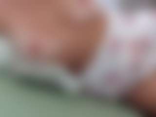 Live cam show with Kokethaa - Control on livesuperchat.net