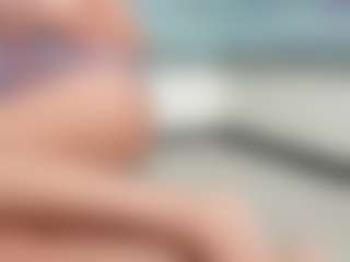 Kokethaa's Live Sex Cam Show