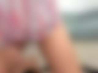 Kokethaa's Live Sex Cam Show
